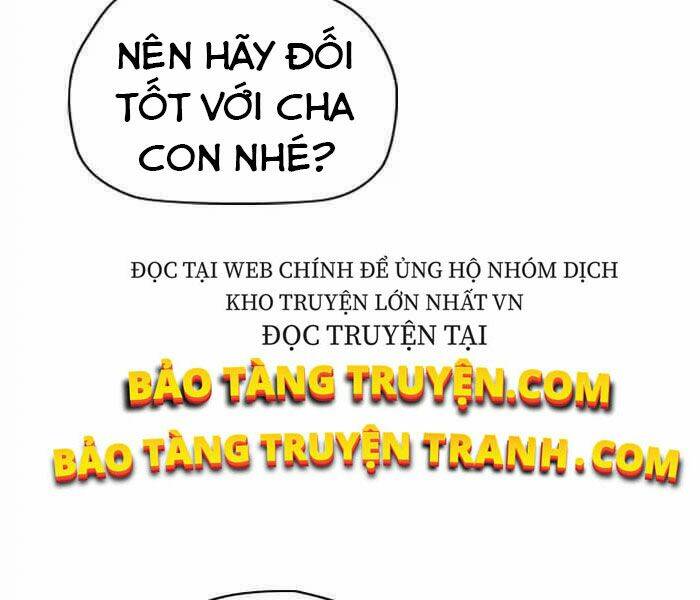 Thể Thao Cực Hạn Chapter 215 - Trang 2