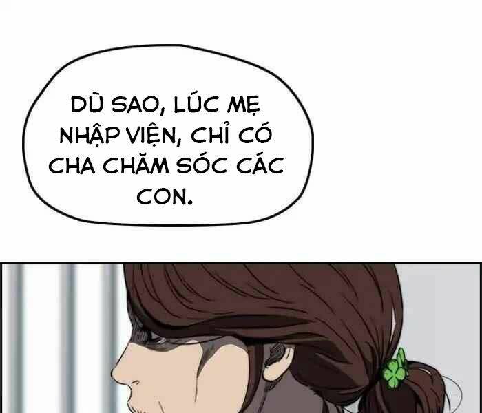 Thể Thao Cực Hạn Chapter 215 - Trang 2