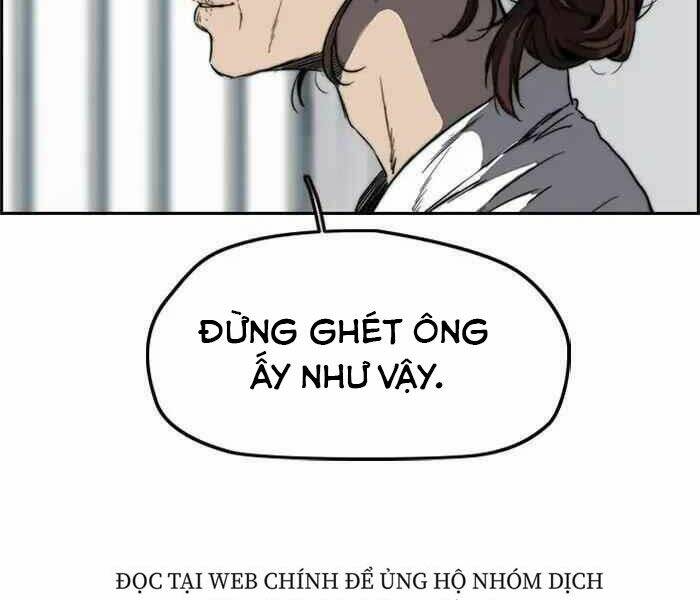 Thể Thao Cực Hạn Chapter 215 - Trang 2