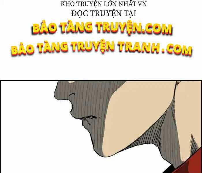 Thể Thao Cực Hạn Chapter 215 - Trang 2