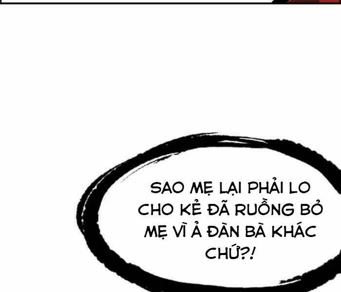 Thể Thao Cực Hạn Chapter 215 - Trang 2