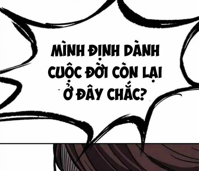 Thể Thao Cực Hạn Chapter 215 - Trang 2