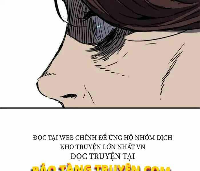 Thể Thao Cực Hạn Chapter 215 - Trang 2