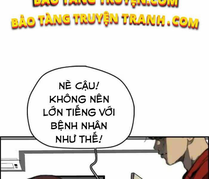 Thể Thao Cực Hạn Chapter 215 - Trang 2