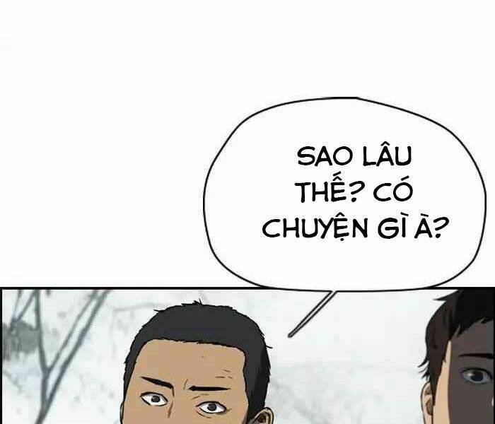 Thể Thao Cực Hạn Chapter 214 - Trang 2