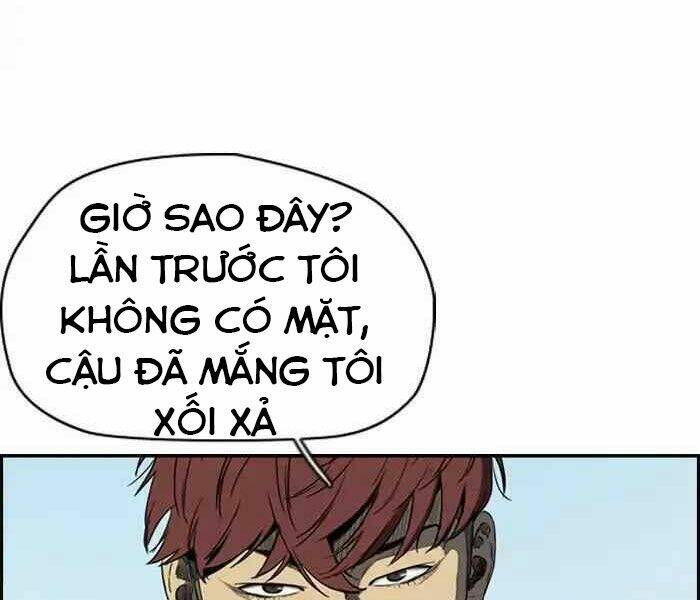 Thể Thao Cực Hạn Chapter 214 - Trang 2