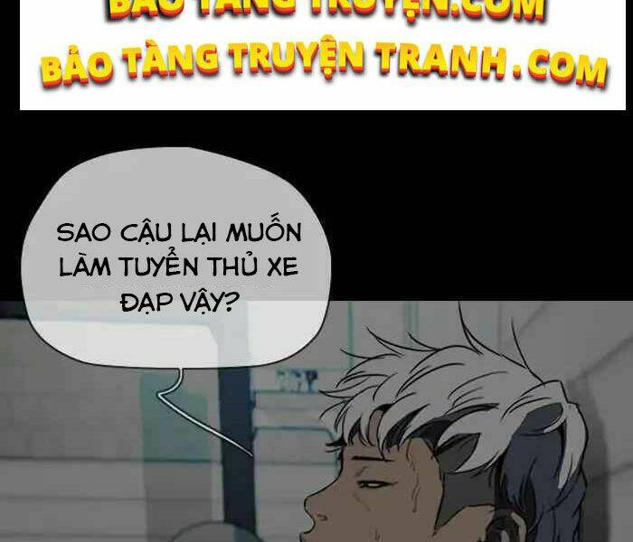 Thể Thao Cực Hạn Chapter 214 - Trang 2