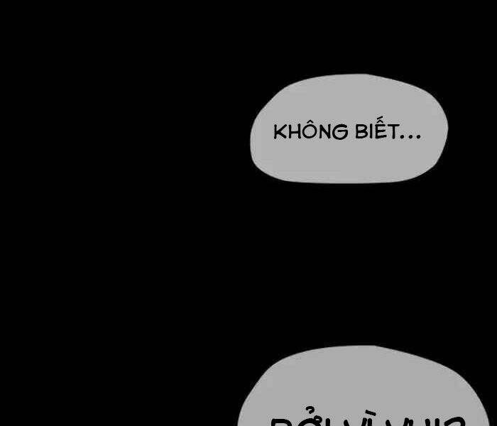 Thể Thao Cực Hạn Chapter 214 - Trang 2