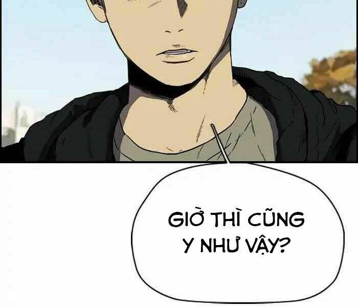 Thể Thao Cực Hạn Chapter 214 - Trang 2