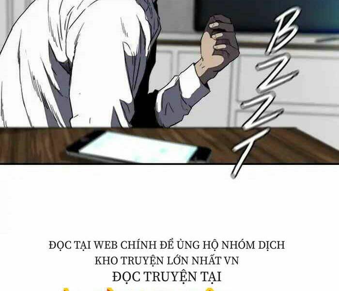 Thể Thao Cực Hạn Chapter 214 - Trang 2