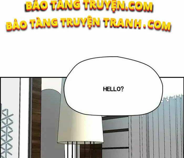 Thể Thao Cực Hạn Chapter 214 - Trang 2