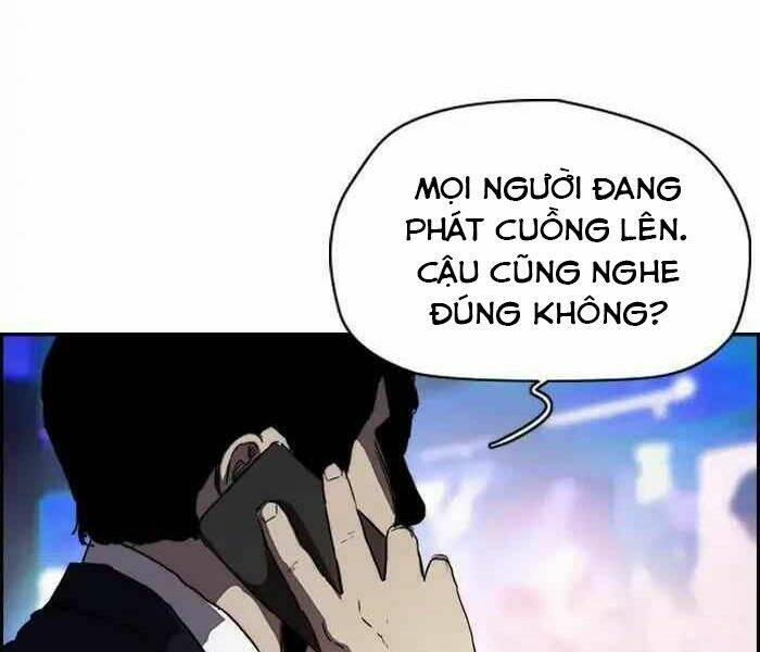 Thể Thao Cực Hạn Chapter 214 - Trang 2