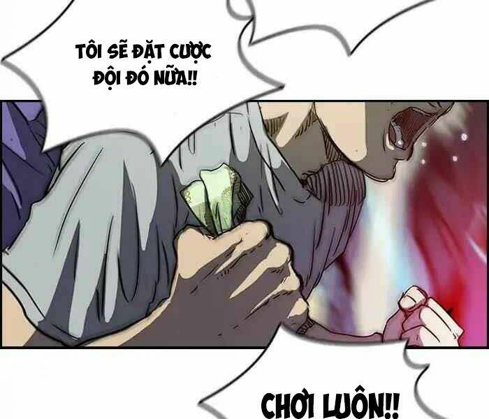 Thể Thao Cực Hạn Chapter 214 - Trang 2