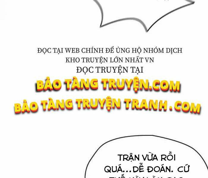 Thể Thao Cực Hạn Chapter 214 - Trang 2