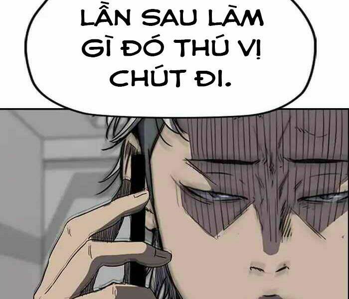 Thể Thao Cực Hạn Chapter 214 - Trang 2