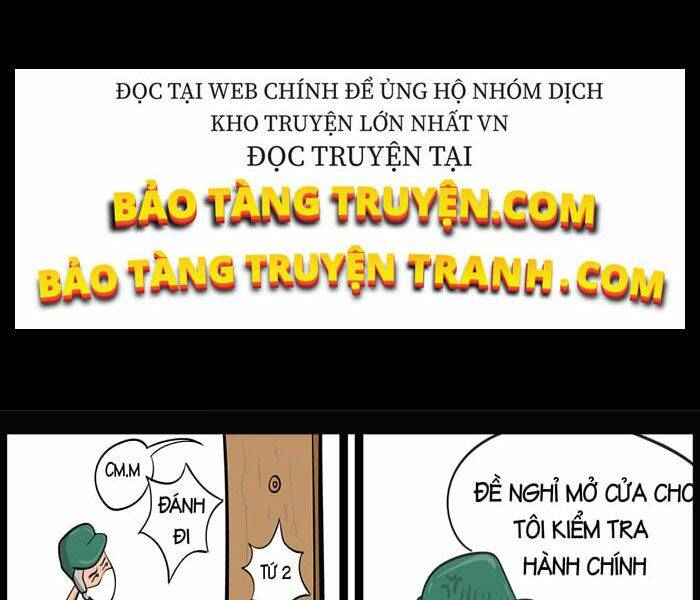 Thể Thao Cực Hạn Chapter 214 - Trang 2