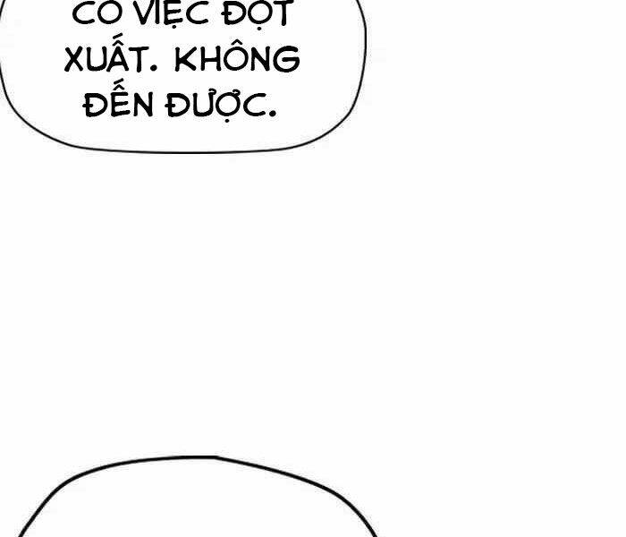 Thể Thao Cực Hạn Chapter 214 - Trang 2