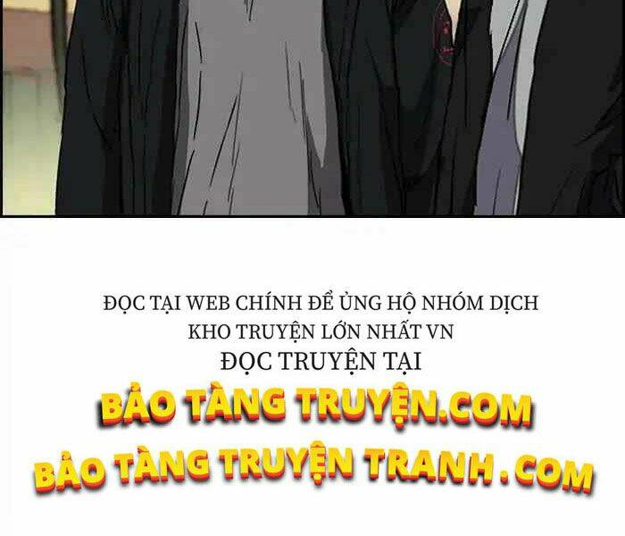 Thể Thao Cực Hạn Chapter 214 - Trang 2