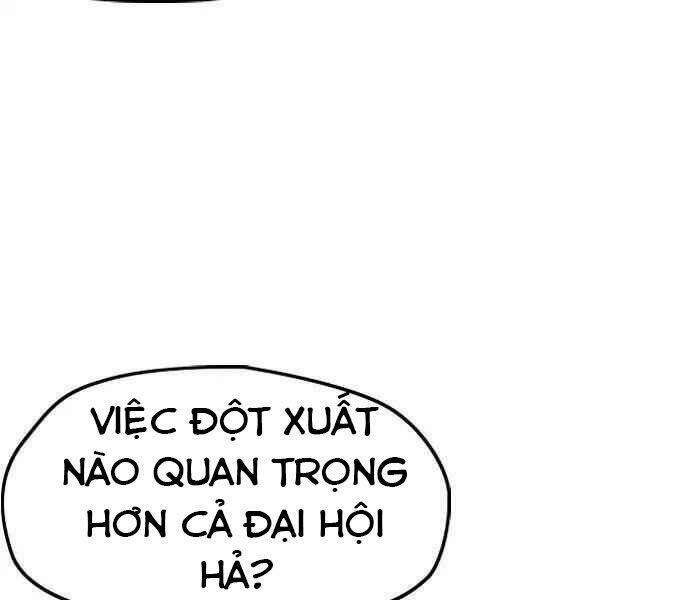 Thể Thao Cực Hạn Chapter 214 - Trang 2