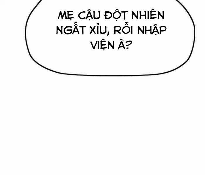 Thể Thao Cực Hạn Chapter 214 - Trang 2