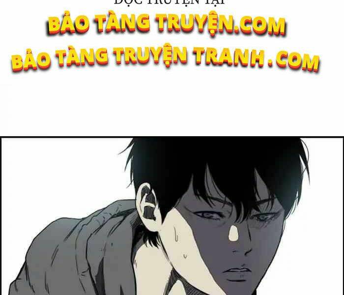 Thể Thao Cực Hạn Chapter 214 - Trang 2