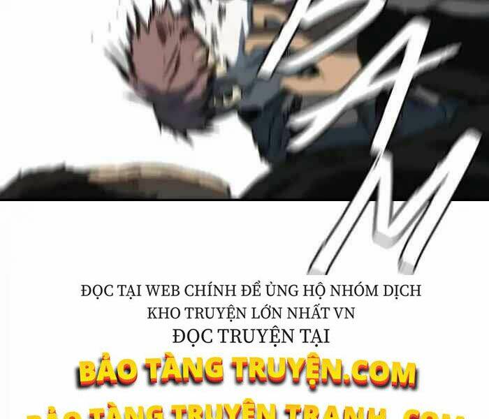 Thể Thao Cực Hạn Chapter 214 - Trang 2