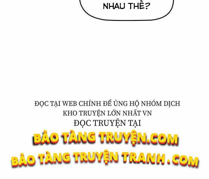 Thể Thao Cực Hạn Chapter 214 - Trang 2