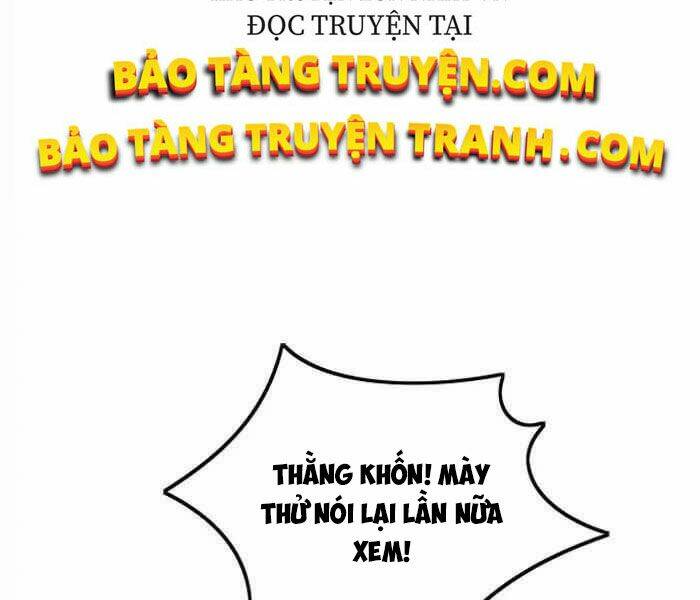 Thể Thao Cực Hạn Chapter 214 - Trang 2