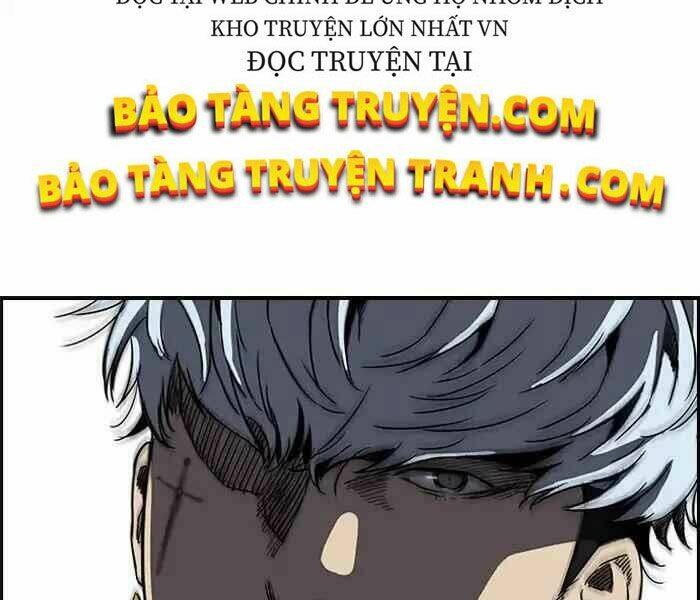 Thể Thao Cực Hạn Chapter 214 - Trang 2