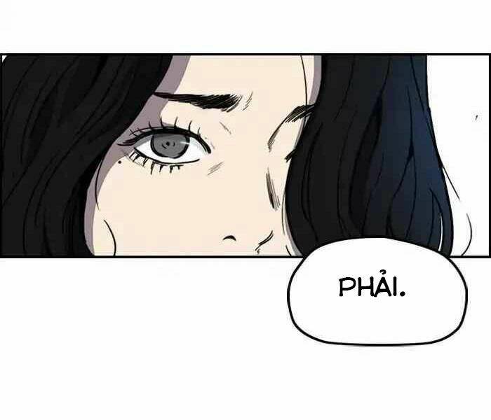 Thể Thao Cực Hạn Chapter 214 - Trang 2