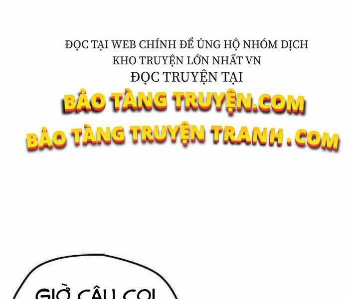 Thể Thao Cực Hạn Chapter 214 - Trang 2