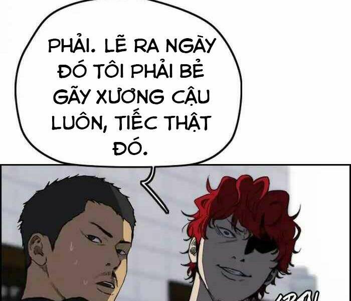 Thể Thao Cực Hạn Chapter 214 - Trang 2