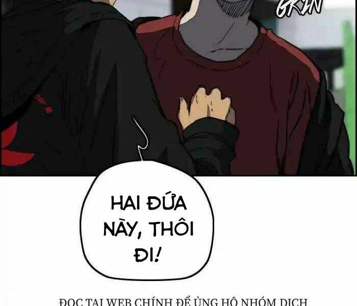 Thể Thao Cực Hạn Chapter 214 - Trang 2