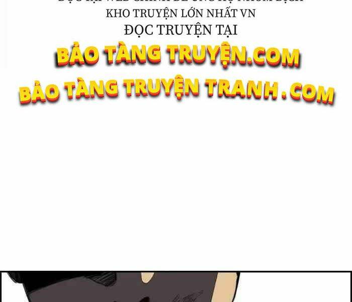 Thể Thao Cực Hạn Chapter 214 - Trang 2