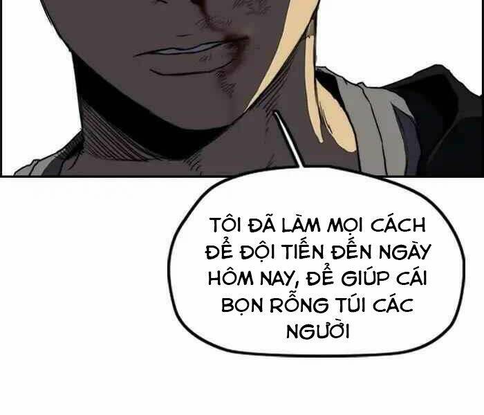 Thể Thao Cực Hạn Chapter 214 - Trang 2