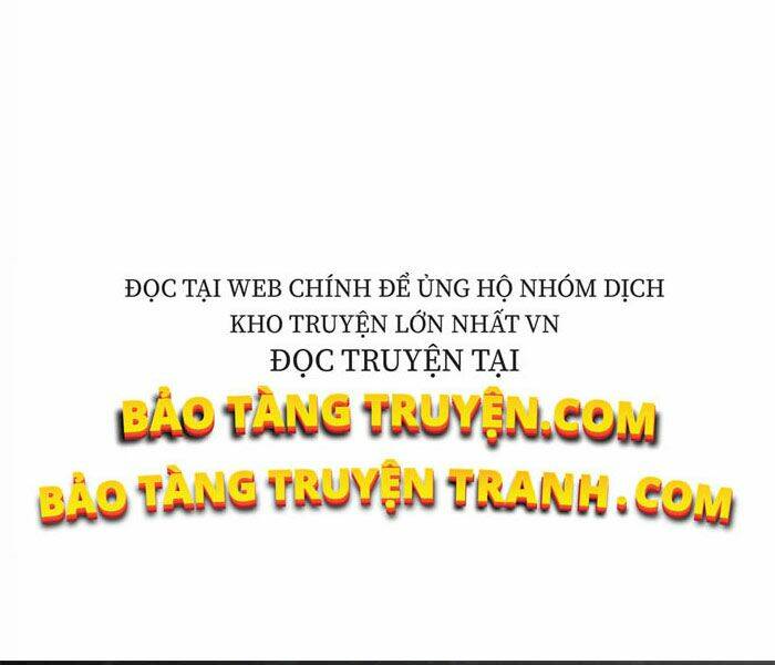 Thể Thao Cực Hạn Chapter 214 - Trang 2