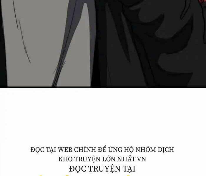 Thể Thao Cực Hạn Chapter 214 - Trang 2