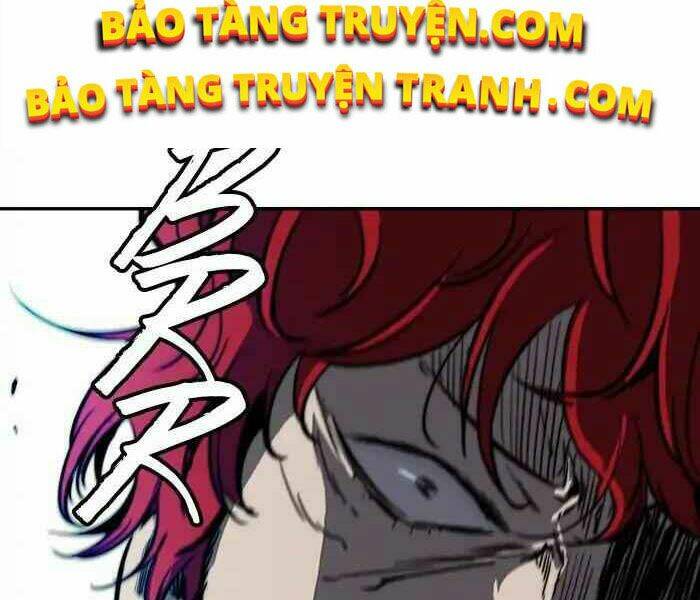 Thể Thao Cực Hạn Chapter 214 - Trang 2