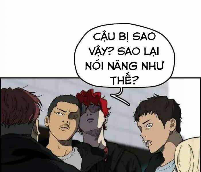 Thể Thao Cực Hạn Chapter 214 - Trang 2