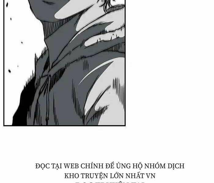 Thể Thao Cực Hạn Chapter 214 - Trang 2