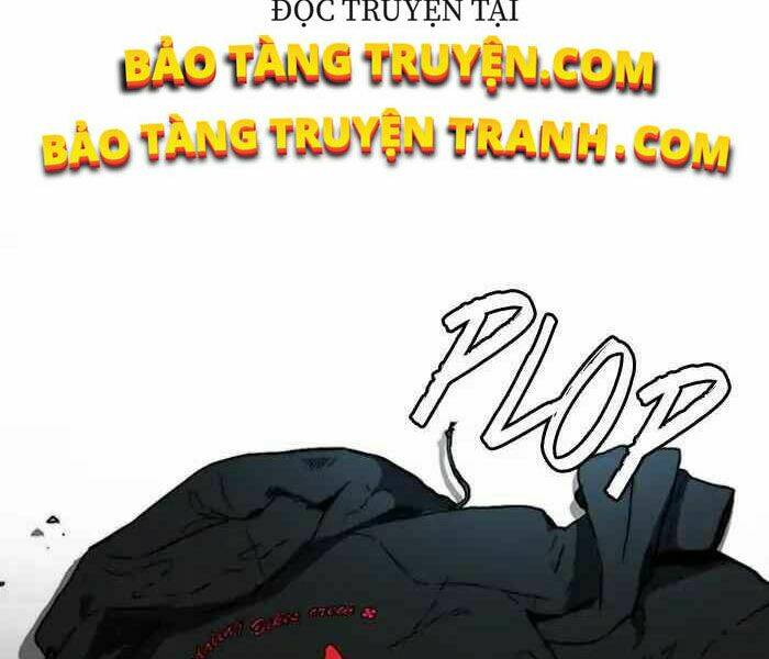 Thể Thao Cực Hạn Chapter 214 - Trang 2