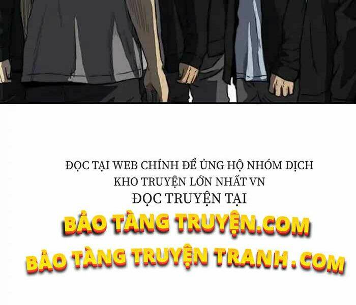 Thể Thao Cực Hạn Chapter 214 - Trang 2