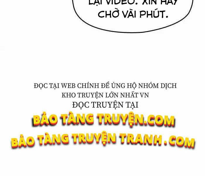 Thể Thao Cực Hạn Chapter 213 - Trang 2