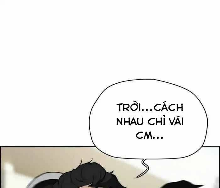 Thể Thao Cực Hạn Chapter 213 - Trang 2