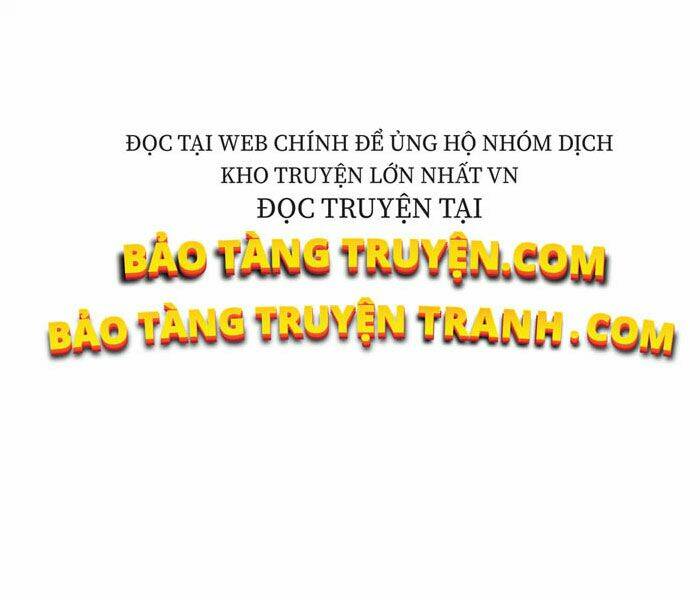 Thể Thao Cực Hạn Chapter 213 - Trang 2