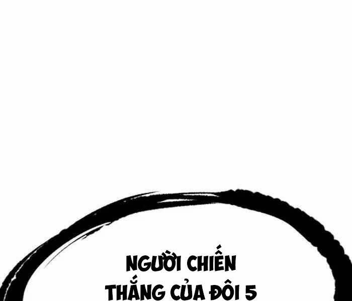 Thể Thao Cực Hạn Chapter 213 - Trang 2