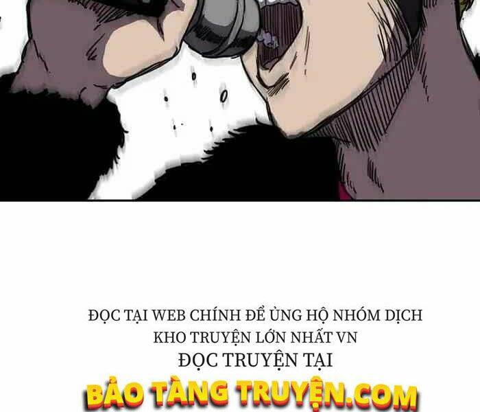 Thể Thao Cực Hạn Chapter 213 - Trang 2