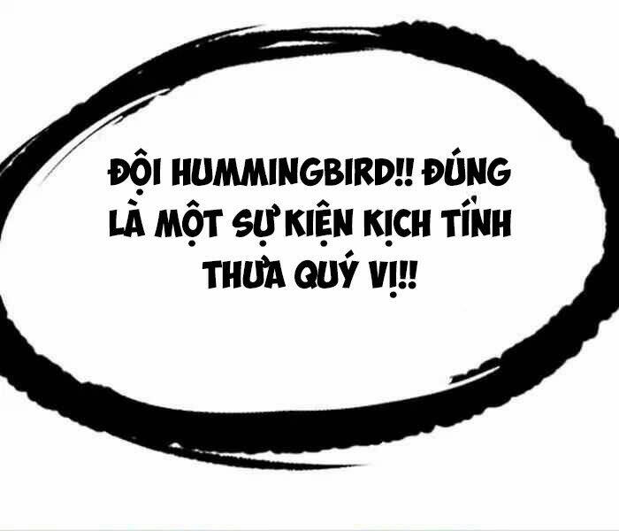 Thể Thao Cực Hạn Chapter 213 - Trang 2