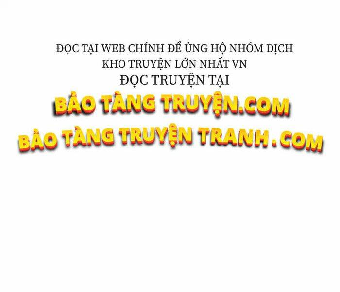 Thể Thao Cực Hạn Chapter 213 - Trang 2