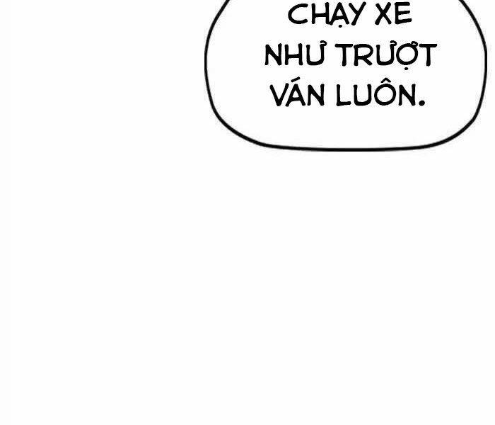 Thể Thao Cực Hạn Chapter 213 - Trang 2